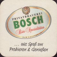 Beer coaster bosch-9-small