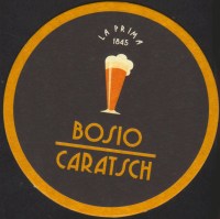 Beer coaster bosio-caratsch-1-small