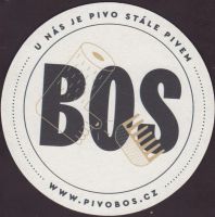 Beer coaster boskovice-1-small