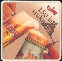 Beer coaster bosman-1-zadek