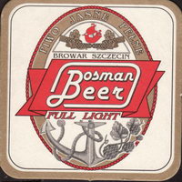 Beer coaster bosman-11