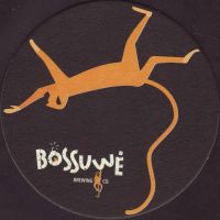 Beer coaster bossuwe-1-small