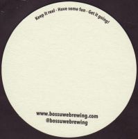 Beer coaster bossuwe-1-zadek-small