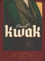 Beer coaster bosteels-28-small.jpg