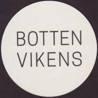 Beer coaster bottenvikens-1-small