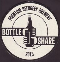 Bierdeckelbottle-share-beergeek-1-small