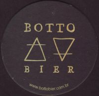 Beer coaster bottobier-1