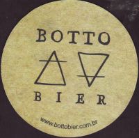 Beer coaster bottobier-1-zadek