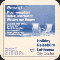 Pivní tácek bottroper-brauhaus-bottich-1-zadek-small