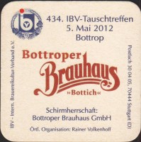 Bierdeckelbottroper-brauhaus-bottich-2-small.jpg