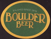 Beer coaster boulder-beer-company-1