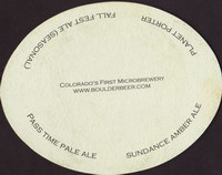 Beer coaster boulder-beer-company-1-zadek