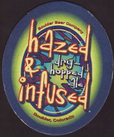 Beer coaster boulder-beer-company-2