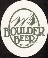 Beer coaster boulder-beer-company-3