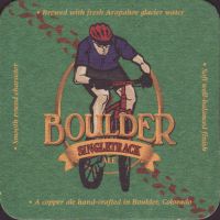 Beer coaster boulder-beer-company-4-small