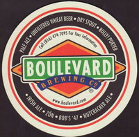 Beer coaster boulevard-2-zadek