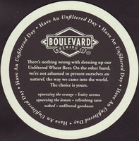 Beer coaster boulevard-3-zadek-small