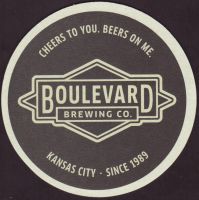 Beer coaster boulevard-5