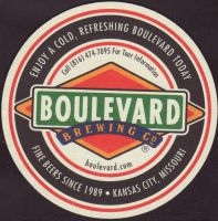 Beer coaster boulevard-6