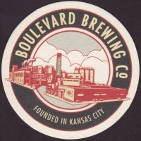 Beer coaster boulevard-7-small