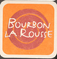 Beer coaster bourbon-2