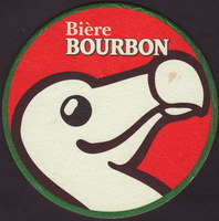 Beer coaster bourbon-6