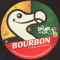 Beer coaster bourbon-7-oboje