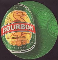 Beer coaster bourbon-8-oboje-small