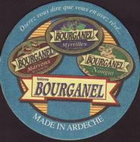 Beer coaster bourganel-1-zadek