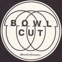 Beer coaster bowl-cut-1