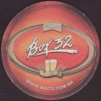 Beer coaster box-32-1