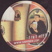 Beer coaster box-32-1-zadek-small