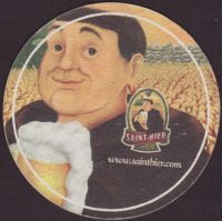 Beer coaster box-32-2-zadek-small