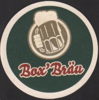 Beer coaster box-brau-1