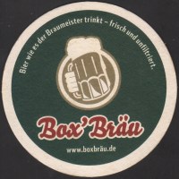 Beer coaster box-brau-1-zadek-small