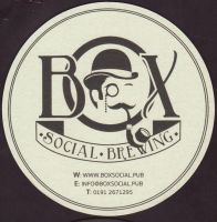 Beer coaster box-social-1-zadek-small