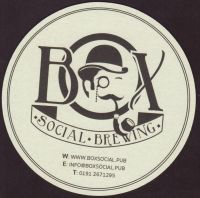 Beer coaster box-social-2-zadek
