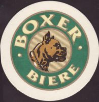 Beer coaster boxer-1-oboje-small