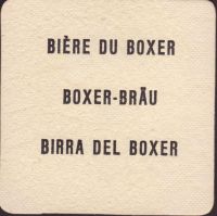 Beer coaster boxer-2-zadek-small