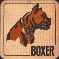 Pivní tácek boxer-3-small