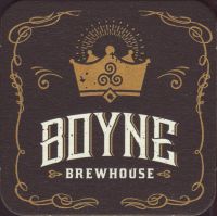 Pivní tácek boyne-brewhouse-1