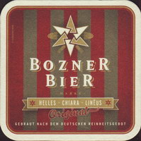 Bierdeckelbozner-12-small