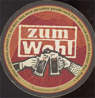 Bierdeckelbozner-7