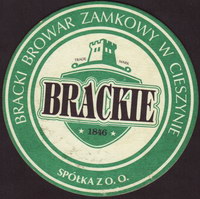 Pivní tácek bracki-10