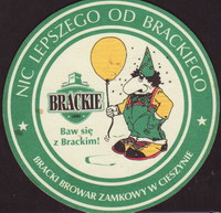 Pivní tácek bracki-11-small