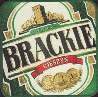 Pivní tácek bracki-12-oboje
