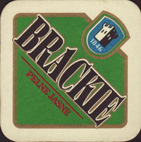 Beer coaster bracki-13