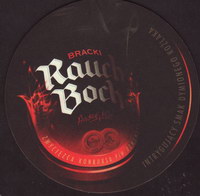 Beer coaster bracki-14