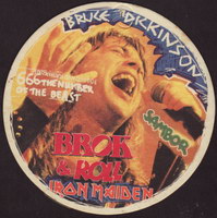 Beer coaster bracki-15