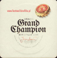 Beer coaster bracki-17-small